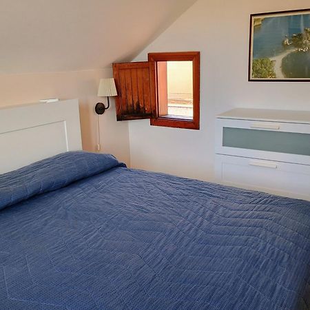 Holiday Home Recanati Giardini-Naxos Exterior foto